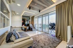 Sea Esta (D18), Condominium #515298961